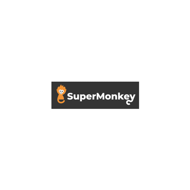 SuperMonkey
